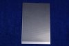 KA Models KA-00005 HEXAGON PATTERN MESH A 0.43mm X 0.37mm